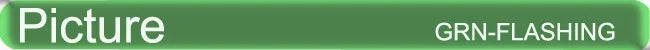 Creative 3D Bat Wall Lamp RGB Bedside Decorative LED Mirror Light with Remote Control for Bedroom Living Room Porch Passage