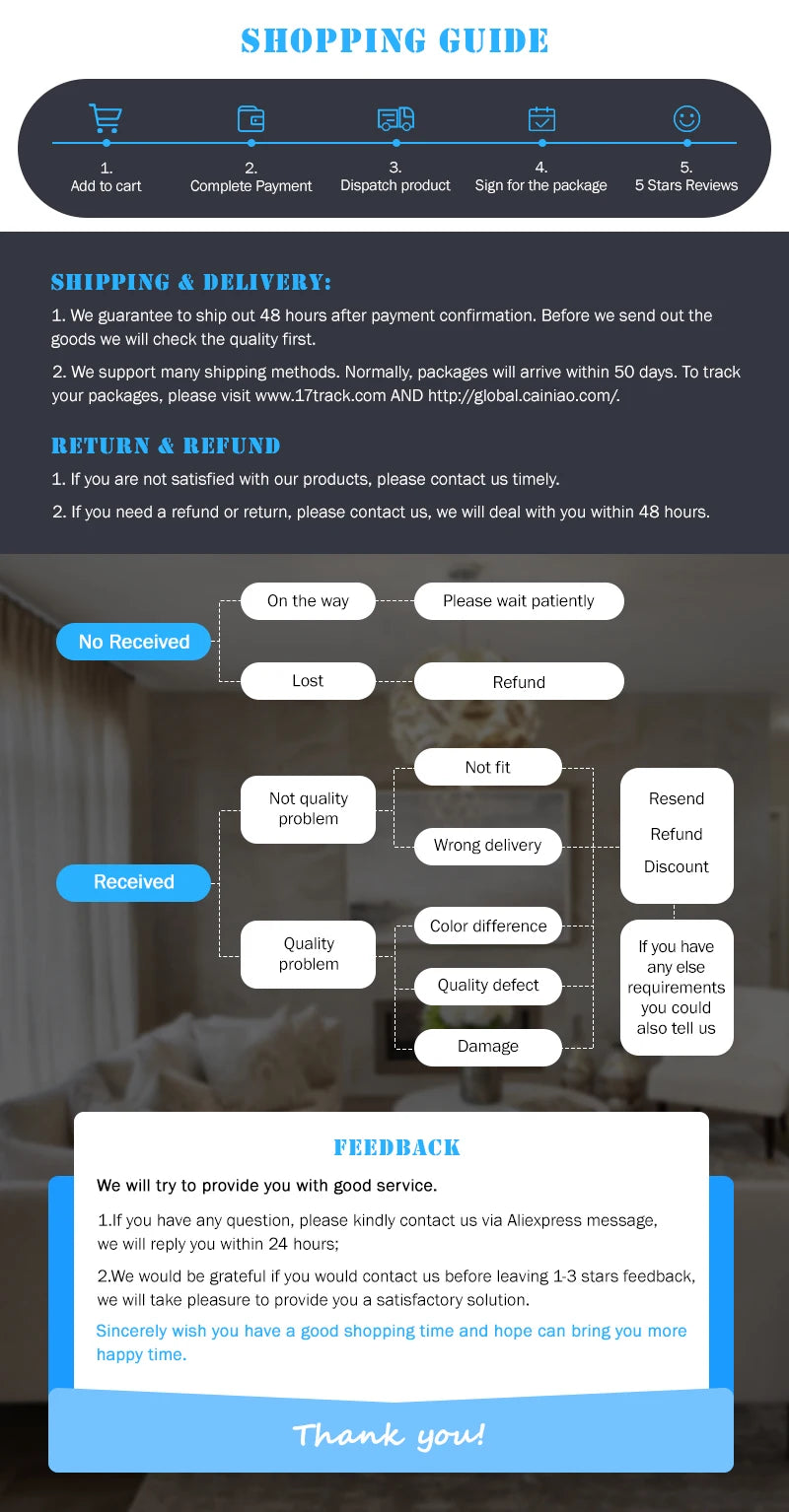 Fast Wireless Charger Wooden Wireless Bluetooth Speaker Alarm Clock with Subwoofer 3D Stereo Boombox Sound Bar for Computer TV