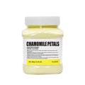 Gold Crystal Jelly Mask Powder Hydrating Brightening Moisturizing Facial Treatment Glowing Skin Care Product