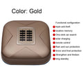 Automatic Car Cover Solor energy Full-automatic Car Cover with Intelligent Remote Control quick and convenient Sunshade Cover