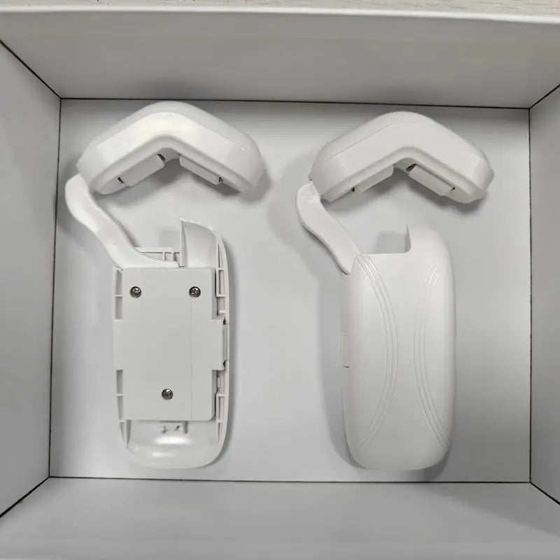 Smart curtain motor accessories, Roman pole/T-shaped U-shaped accessories