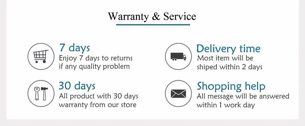 Portable Car Food Warmer Bag 12V Personal Car Electric Lunch Warmer Food Cooking Reheating Lunch Bag for Car Truck Work Travel