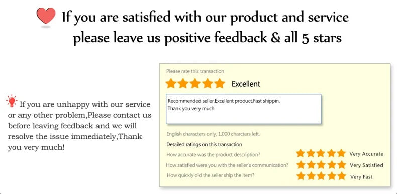 1L Rice Cooker Mini Portable Electric Cooker Ceramic Glazed Liner Multifunctional Electric Hot Pot 220V Home Kitchen Appliances