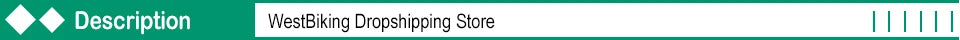 Portable Mini Washing Machine USB Powered Ultrasonic Turbo Washing Machine Rotating Mini Ultrasonic Turbo Washer for Home Travel