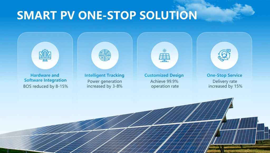 LiFePO4 Battery 48V 300Ah 15Kwh 6000+ Cycles Bluetooth BMS 100Ah 120Ah 150Ah 200Ah Home Solar Energy RV Lithium Battery EU STOCK