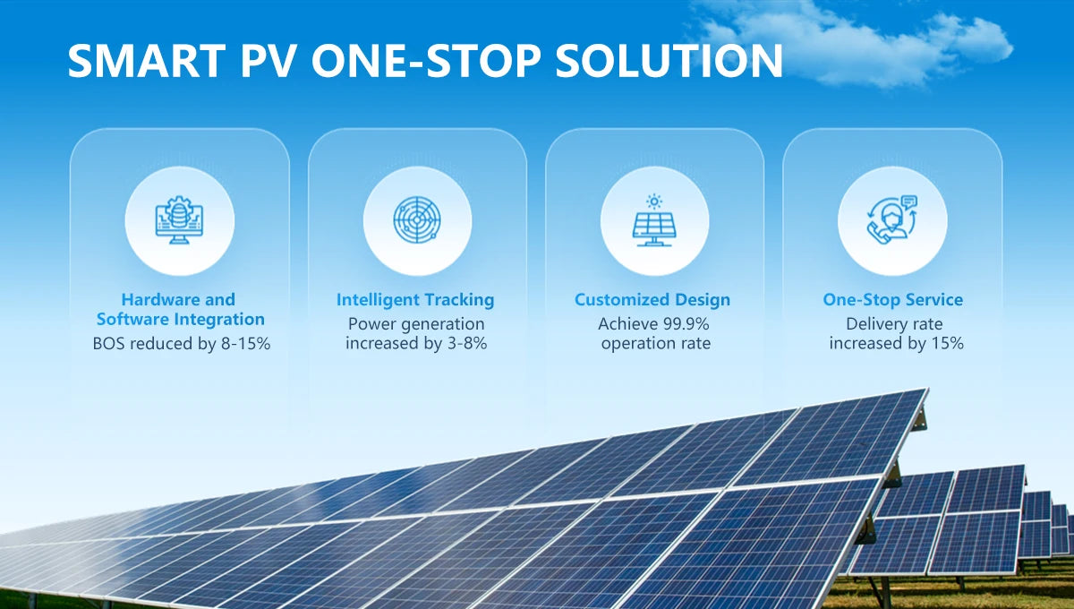 LiFePO4 Battery 48V 300Ah 15Kwh 6000+ Cycles Bluetooth BMS 100Ah 120Ah 150Ah 200Ah Home Solar Energy RV Lithium Battery EU STOCK