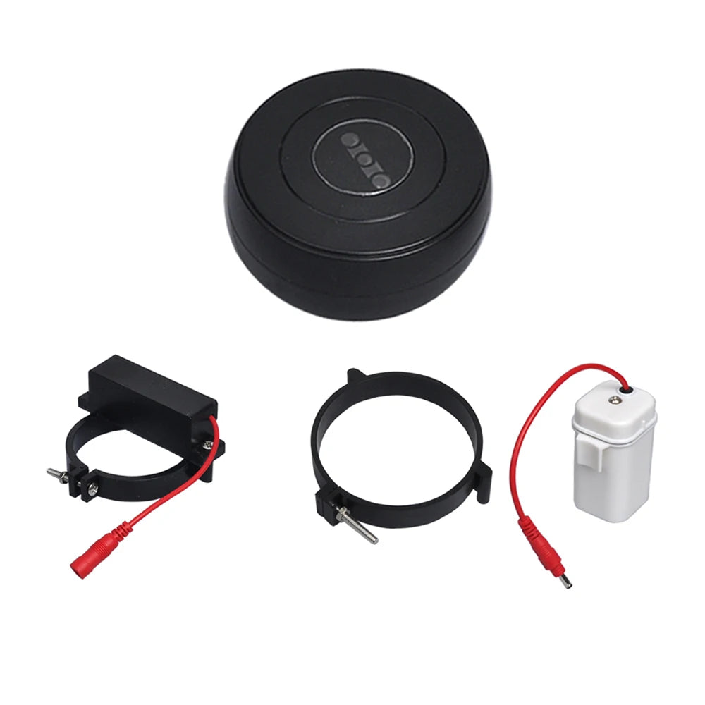 Automatic Toilet Sensor Smart Flusher Human Body Off-seat Water Flushing Valve for Household Defecation Bathroom Accessorie Tool