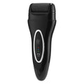 Electric Foot Grinder Automatic Pedicure Tool Remove Dead Skin Calluses Thick Leather Polishing Gentle Exfoliation 2 Gears