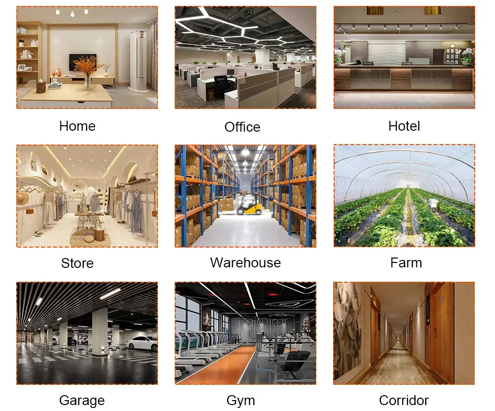 5MP 5G Bulb Camera E27 WiFi TUYA Smart Life PTZ IP CCTV Outdoor Night Vision 3MP Security Video Bulb Surveillance Camera TUYA