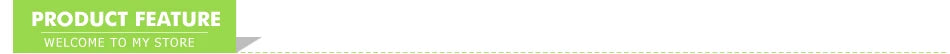 1.3L 220V Portable Electric  Lunch Box Food Warmer Container Rice Cooker Steamer Non-Stick Smart Cooking Porridge Rice Heater