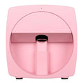 #Nail machine printing smart nail painting machine