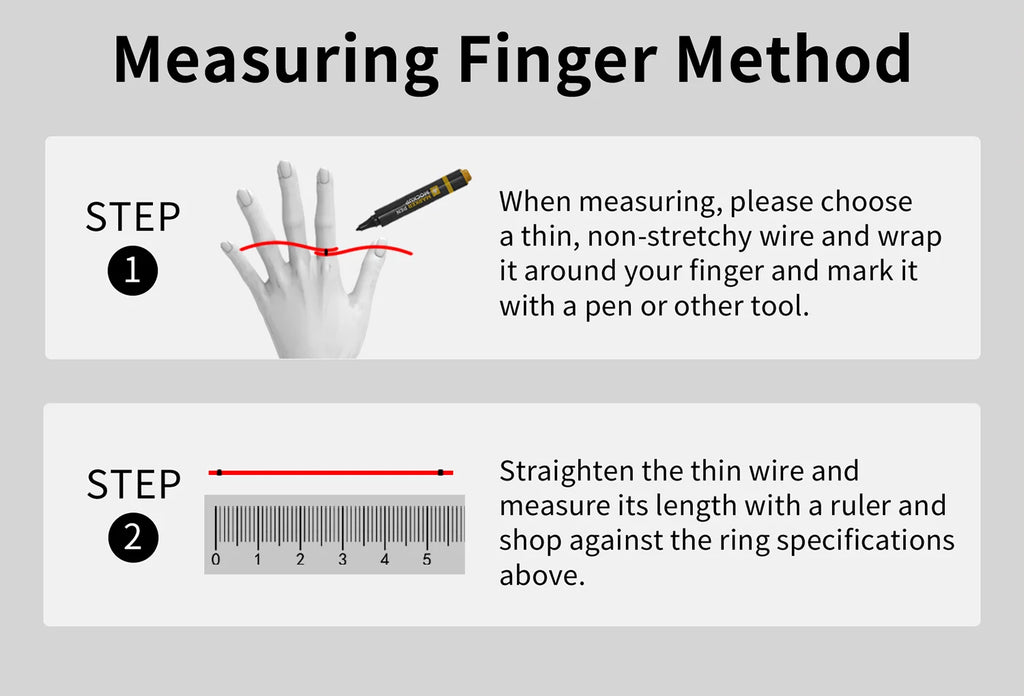 Smart Rings Color Enamels Fashion Women Smart Ring Female Stainless Steel Intelligent Finger Ring Lady IP68 Fitness Tracker Ring