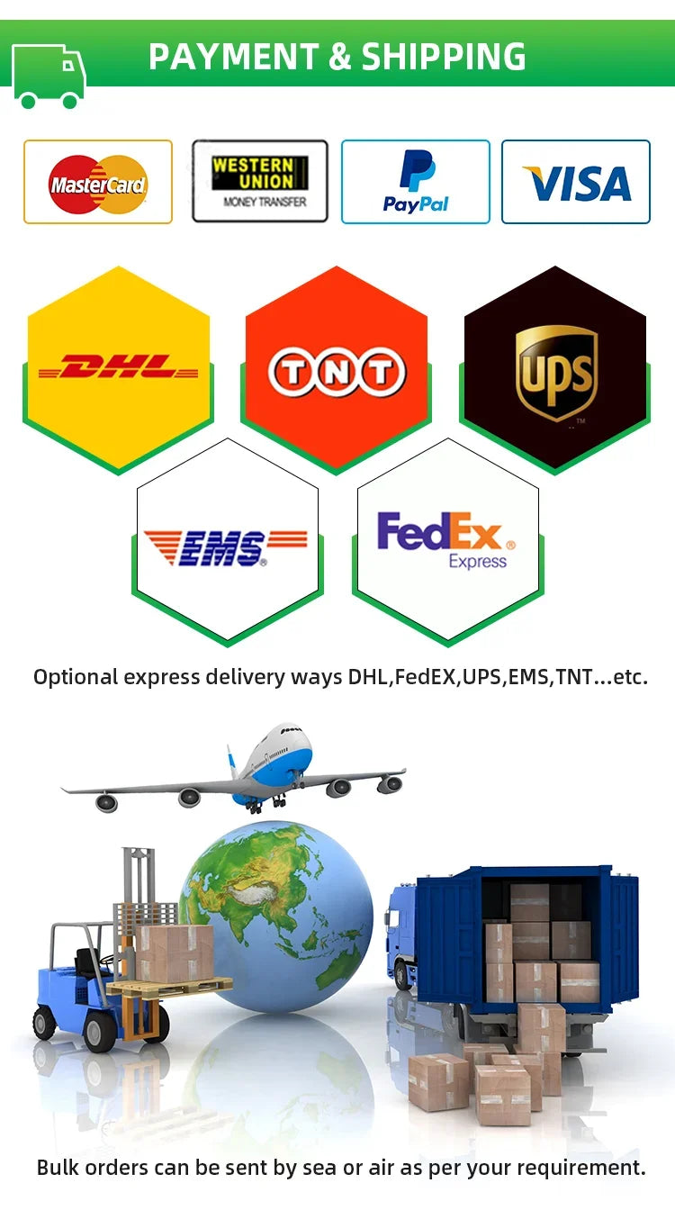 LiFePO4 Battery 48V 300Ah 15Kwh 6000+ Cycles Bluetooth BMS 100Ah 120Ah 150Ah 200Ah Home Solar Energy RV Lithium Battery EU STOCK