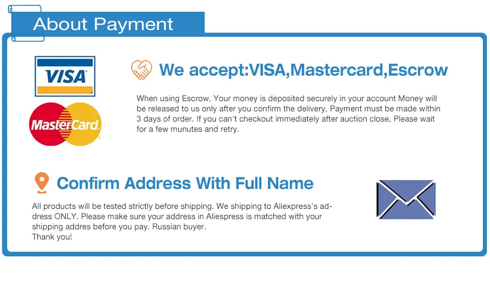 Fruit Mask Machine DIY Natural Fruit Vegetable Face Mask Maker Facial Care Fresh Collagen Beauty Machine Vegetable Mask Machine