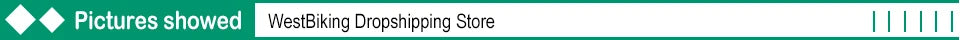 Portable Mini Washing Machine USB Powered Ultrasonic Turbo Washing Machine Rotating Mini Ultrasonic Turbo Washer for Home Travel