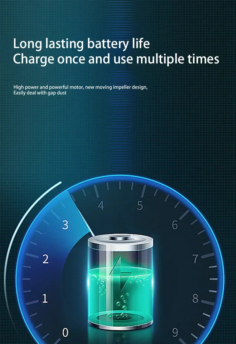 Smart Sweeping Robot Mini Silent Vacuum Cleaner Powerful Sweep Mop Brush 5-in-1 Multi-function Cleaning Machine For Home 2026