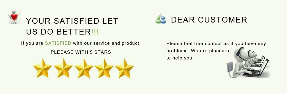 1.3L 220V Portable Electric  Lunch Box Food Warmer Container Rice Cooker Steamer Non-Stick Smart Cooking Porridge Rice Heater