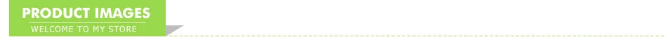 1.3L 220V Portable Electric  Lunch Box Food Warmer Container Rice Cooker Steamer Non-Stick Smart Cooking Porridge Rice Heater