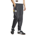 Germany Originals 1996 woven presentation Soccer pants 2025 - Adidas