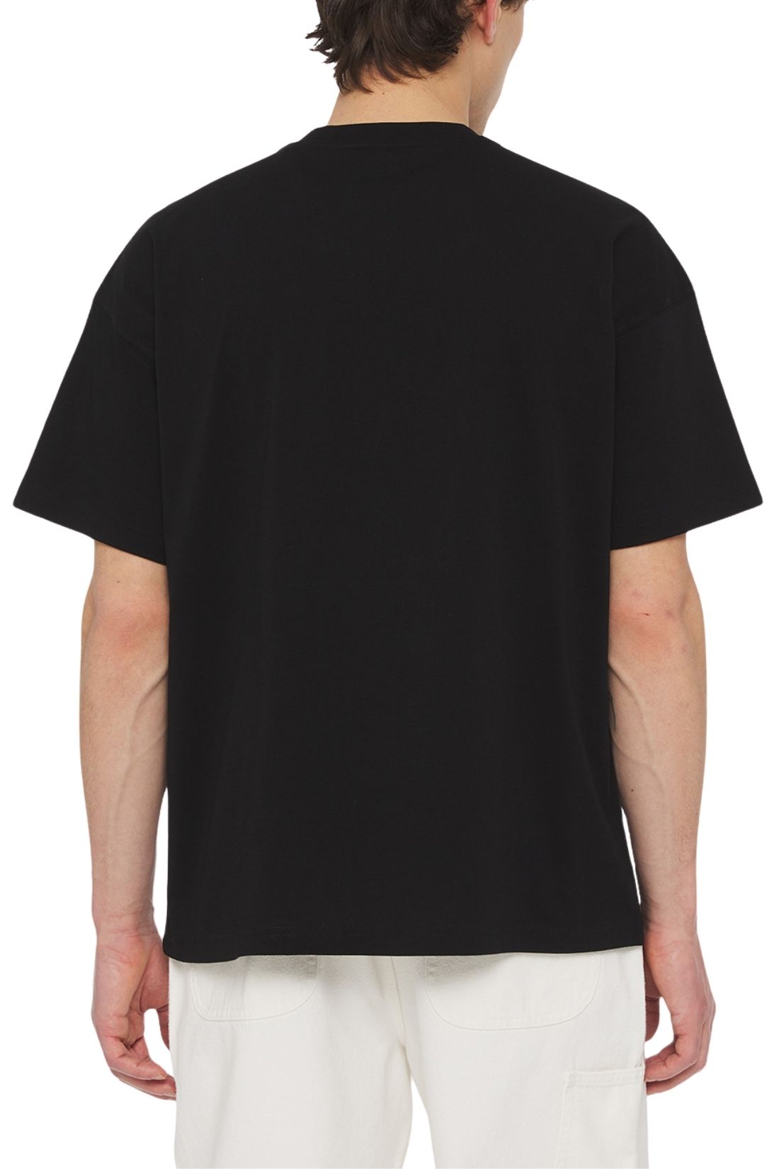 DICKIES - Men's Enterprise T-shirt  - Size