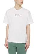 DICKIES - Men's Enterprise T-shirt  - Size